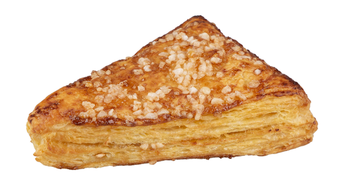 Triangulo Pera Portuguesa 100g