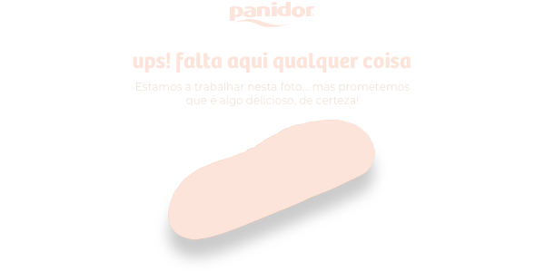 Baguete de Cereais 220g