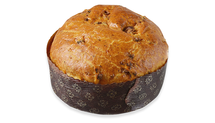 Pan con embutidos 550g (Panadería tradicional portuguesa)