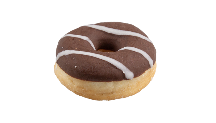 Mini Panut Choco