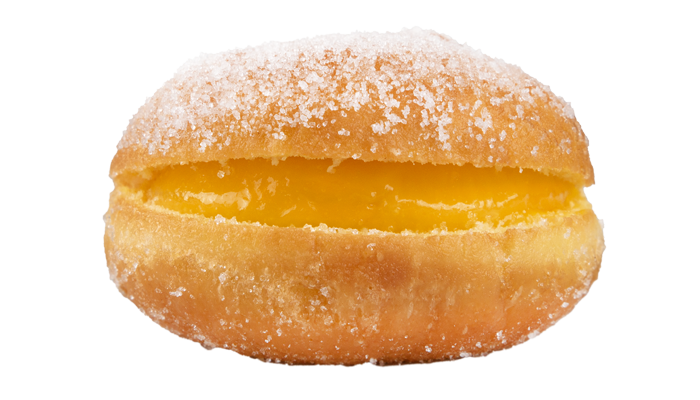 Vola de Verlim 100g