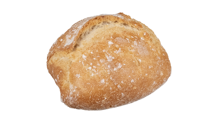 Bola Portuguesa 90g